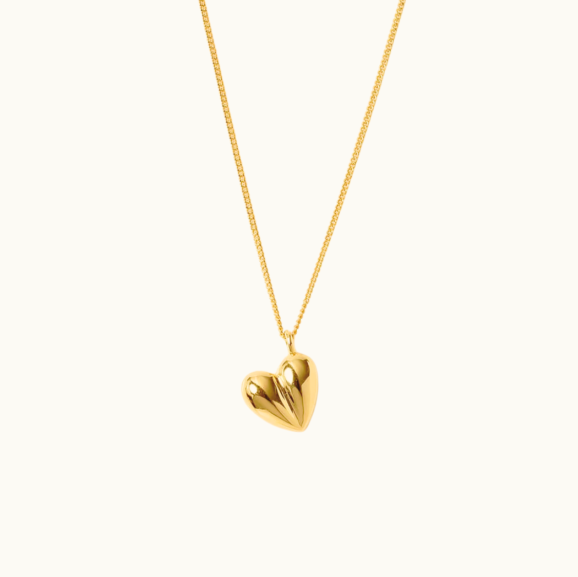 Seraphine Necklace