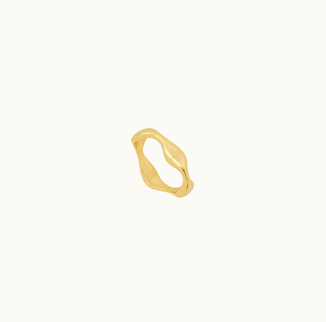 Giulietta Ring
