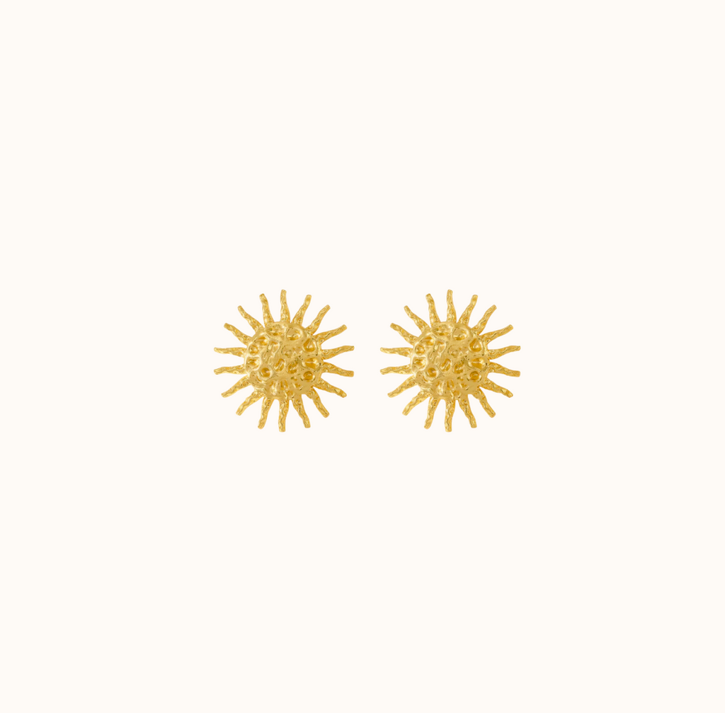 Solare Earrings