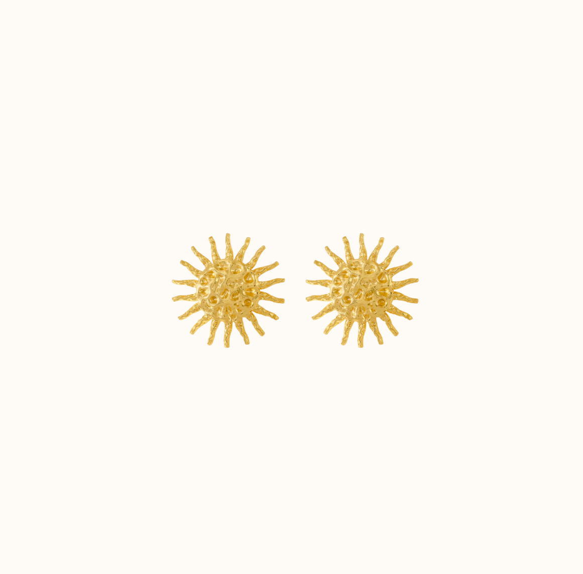 Solare Earrings