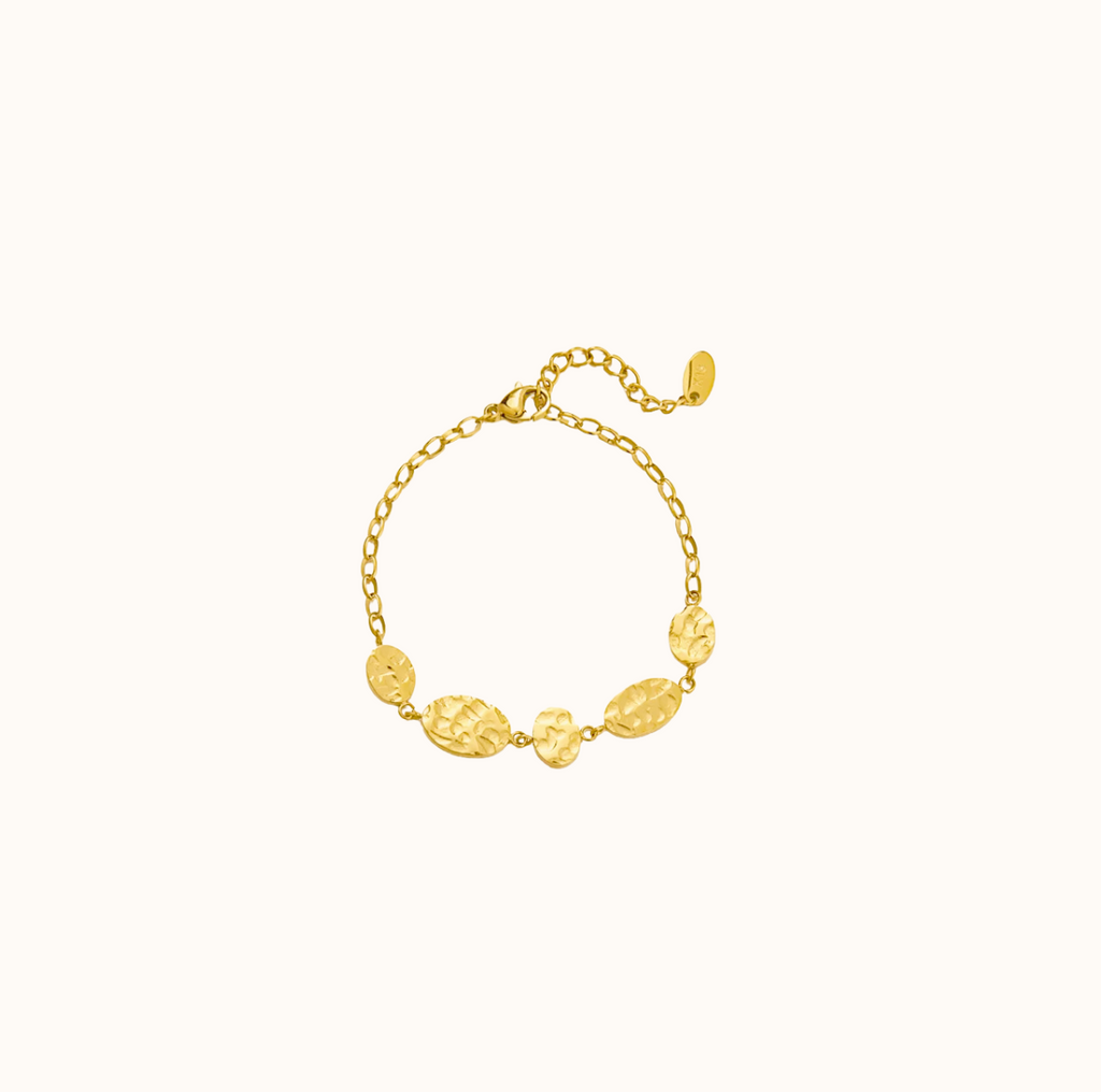 Giorno Bracelet