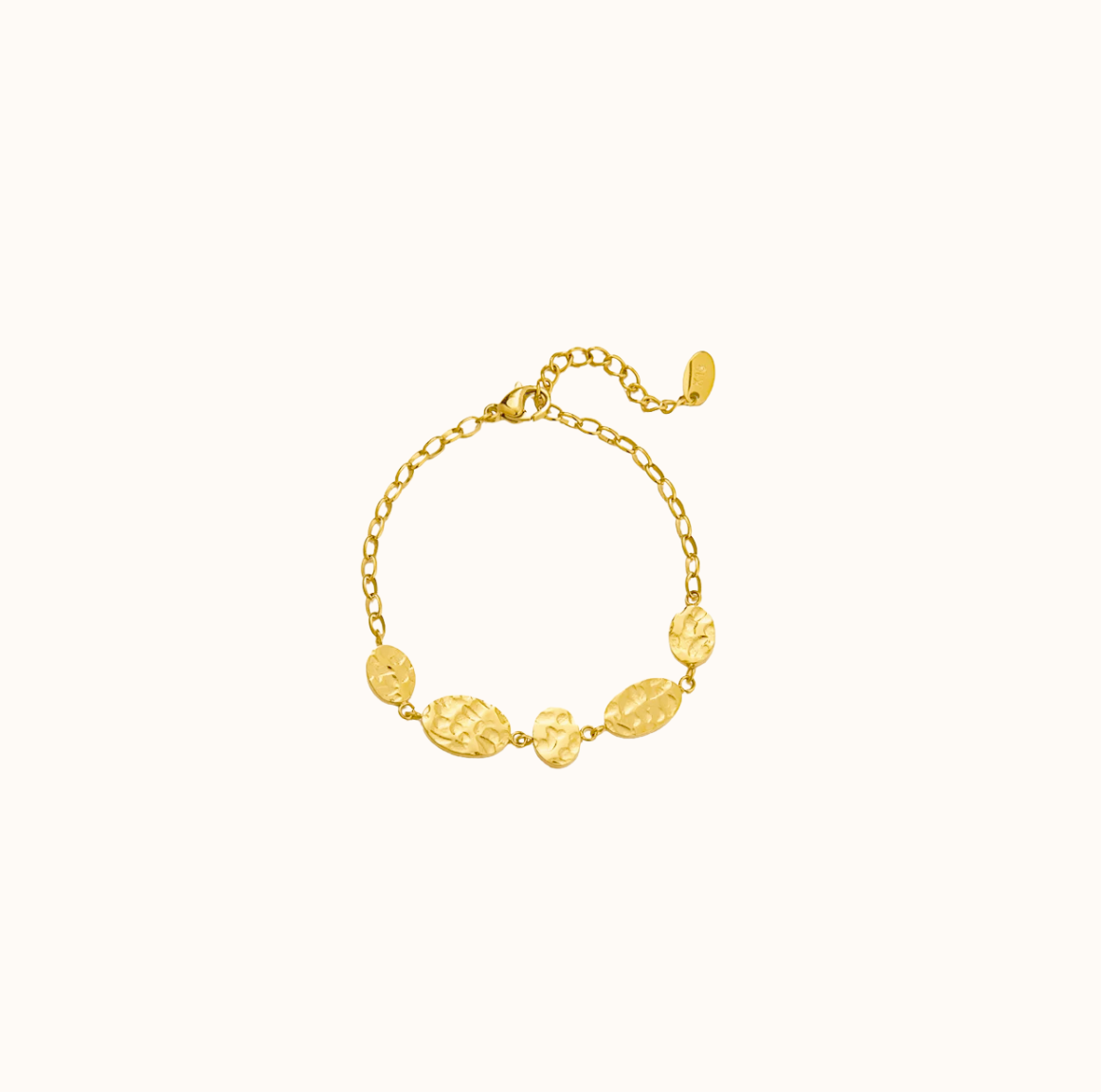 Giorno Bracelet