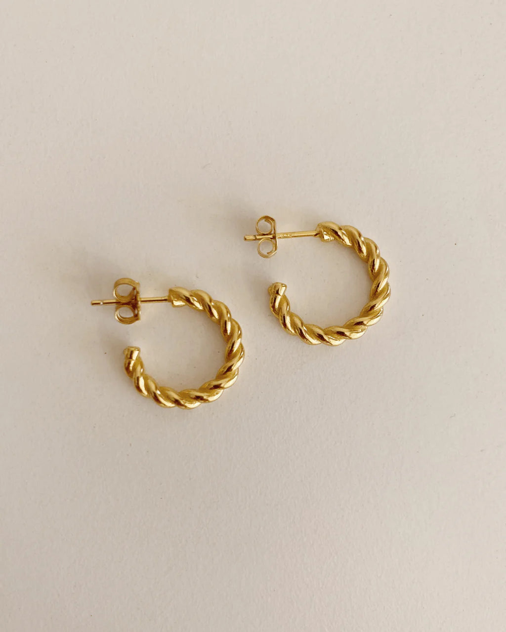 Zanzibar Hoops